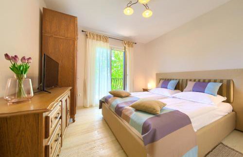 Summer House Magdalena - Foto 48