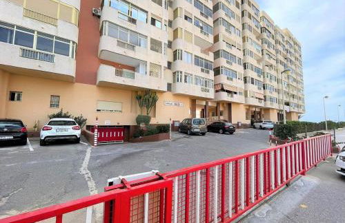 Belvilla by OYO Villa in La Manga del mar Menor - Foto 58