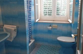 Apartments by the sea Broce, Peljesac - 13182 - Photo 22