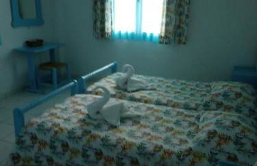 Residence Gerani - Foto 40