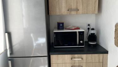 Maison centre-ville avec extérieurs - Photo 5