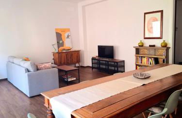 Casa Mecenate - Foto 1