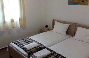 Konaki Guesthouse - Photo 31