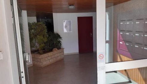 Klipfel Little Venice - Foto 3