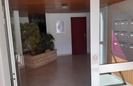 Klipfel Little Venice - Foto 3