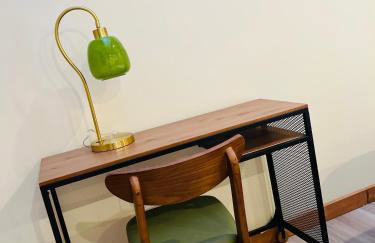 Skylight studio Rittenhouse philadelphia - Photo 8