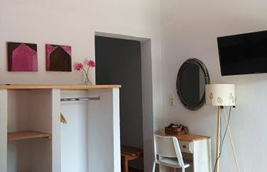 Achillion b&b - Foto 20