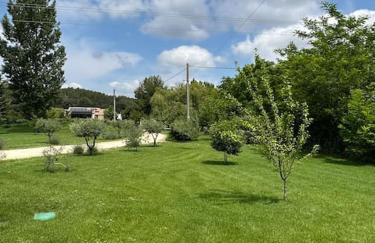 Villa des jacinthes - Foto 31