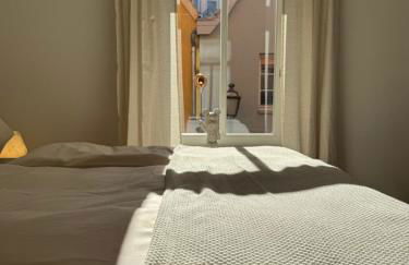 bayreuthome - Megaschönes, großzügiges City Apartment mit Balkon und 3 Schlafzimmern - Foto 21