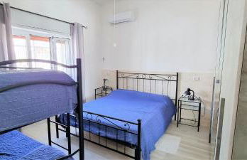 Le case di Pat - Casa Marea - Foto 13