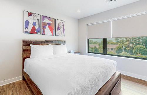 Upstate NY Lake House - Foto 22