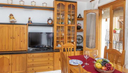 Holiday Home Castell by Interhome - Foto 4