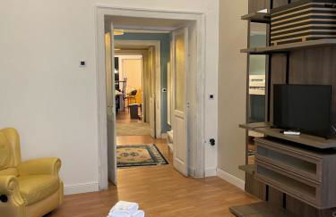 Spinelli Apartments - Foto 21