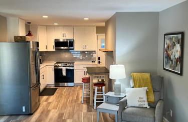 Crescent Bar Waterfront Home- Private Beach, Water Views, Hiking, Golf, Live Concerts - Foto 10