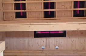 Villa Amalia Apartment 2 - Foto 48