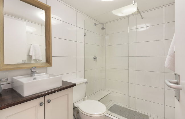 Ocean View B901 - Photo 8