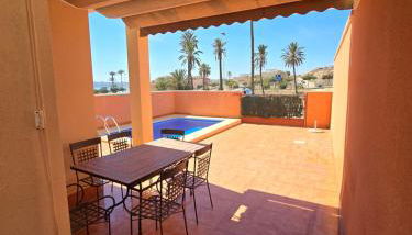 Duplex 6 Mar de Plata - Foto 4