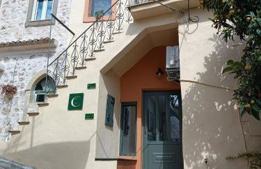 Casa Vrioni - Photo 72