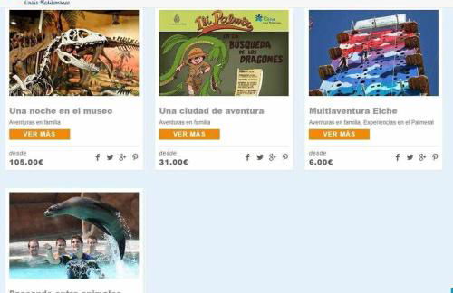 Apartamentos FULL EQUIPPED - Foto 51