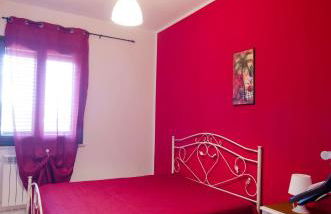 DIMORA ALFAS - Foto 23