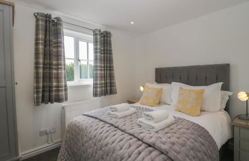 Betty's Loft - Foto 13