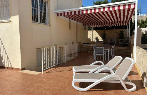 Casa Lucero - Foto 12