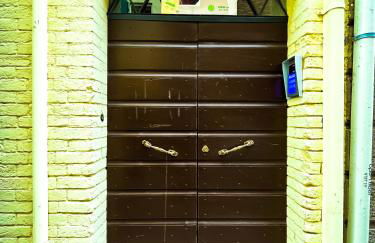 House Brennero 29 - Foto 23