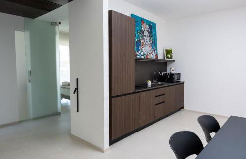 Sublimare Luxury Apartments - Foto 27