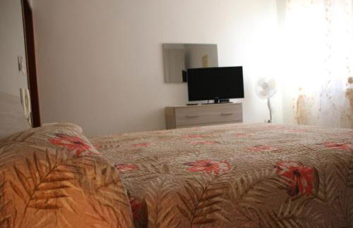 "Casa Macario" tra Costa dei Trabocchi e Majella - Foto 17