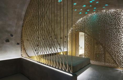 Andronikos Canaves - Photo 13