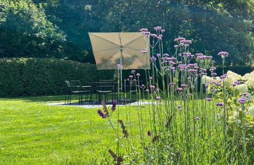 Werkstatt Chalet ZH10 - Foto 40