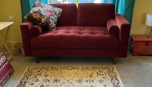 Terraced Garden House Three Bedrooms - Foto 4