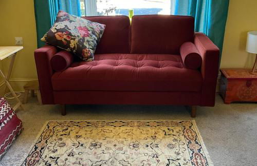 Terraced Garden House Three Bedrooms - Foto 4