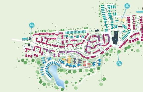 Filey Bay Beach House Step Free Accommodation The Bay Filey with ev car point - Foto 21