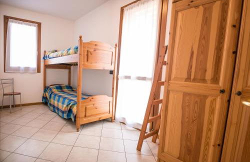 Oasi di pace nel sito UNESCO del Prosecco DOCG - Foto 6