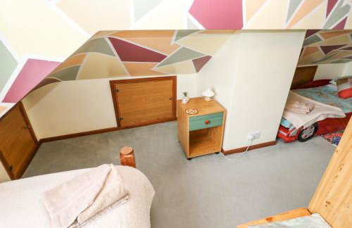 Trelydarth - Photo 24