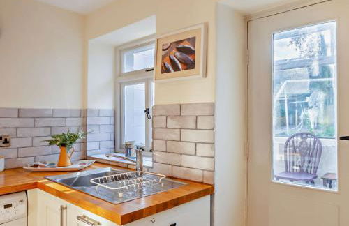 2 Bed in Skipton oc-93941 - Foto 30