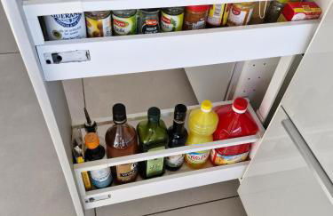 Villa Pool Lake Beache City - Foto 39