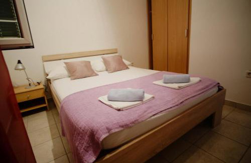 Apartment Gordana - Foto 31