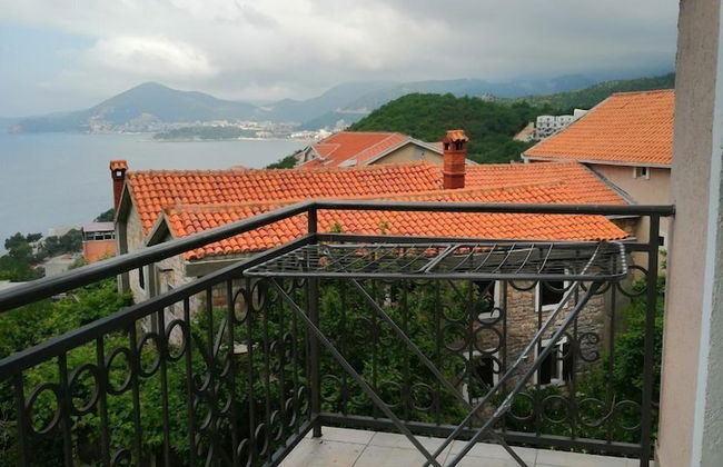 Apartmani Mitrovic Podlicak - Foto 42