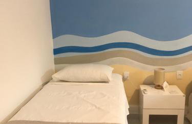 Casa Blanca - Foto 18