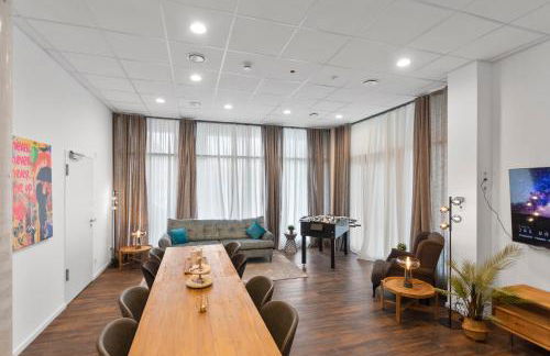 Flatista Homes - Aubing - Foto 12