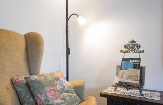 Casa Rural Martínez - Photo 37