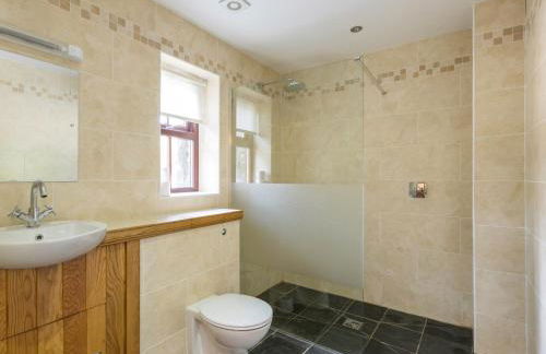 1 Bed in Cairnbaan CA304 - Foto 11