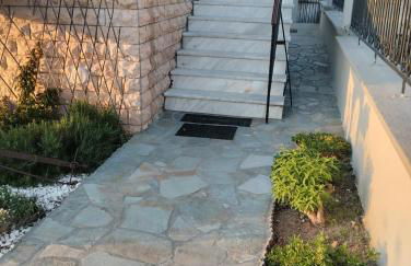 Lena's Family Home - Foto 47