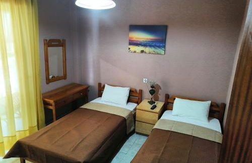 APARTMENTS HARIS - Foto 30