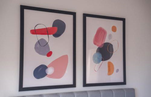 Franklin Place - Foto 35