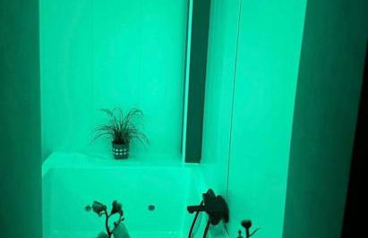 Guadiana Loft Experience Nadra - Foto 8