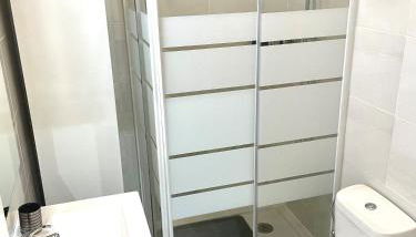 Cascais Classy Renovated Getaway - Foto 5