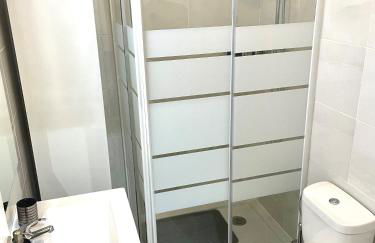 Cascais Classy Renovated Getaway - Foto 5